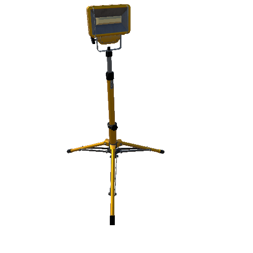 SFM_Tripod_LampB