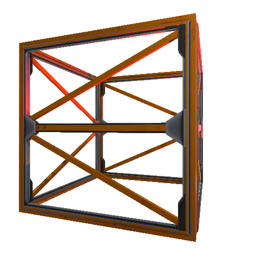 SFM_Truss03b_box