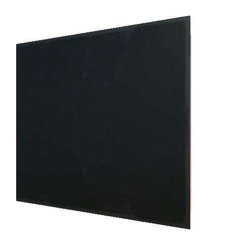 SFM_Wall03_corner_black_1m