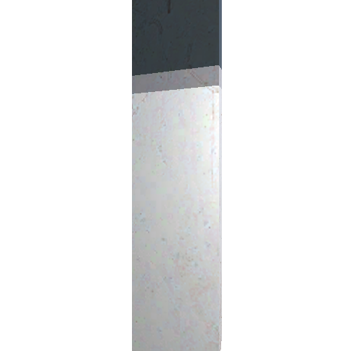 SFM_Wall_ventilation2