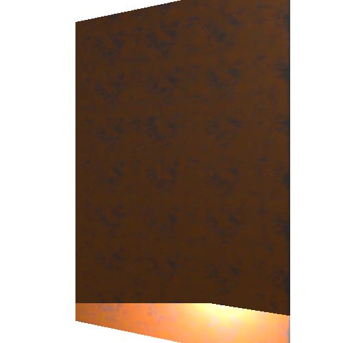 SFM_metal_wall1