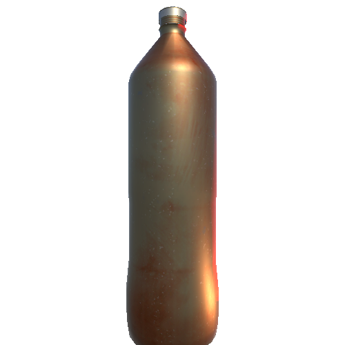 SFM_trash_Bottle_1