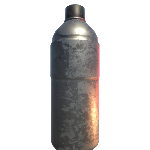 SFM_trash_Bottle_2