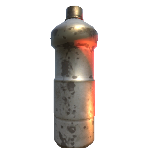 SFM_trash_Bottle_3