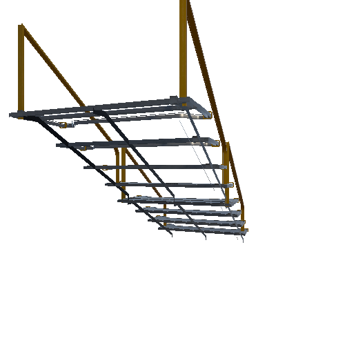 Stairs_Double