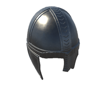 Helmet_01