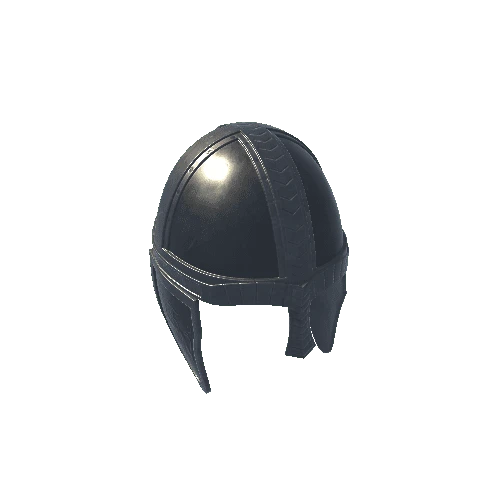 Helmet_01