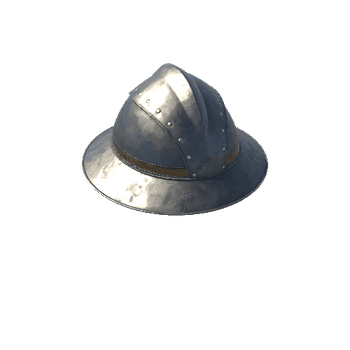 Helmet_03