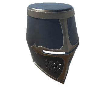 Helmet_04