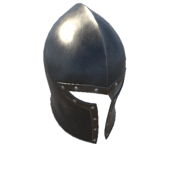 Helmet_05