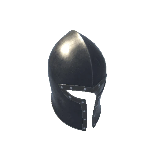 Helmet_05