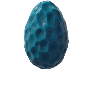 DragonEgg_10