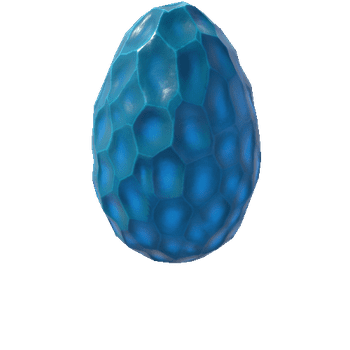 DragonEgg_10_Emission