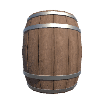 barrel_01