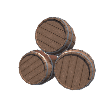 barrel_stack