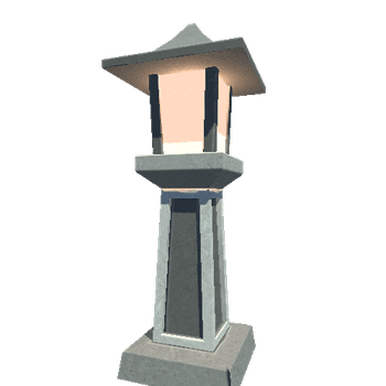 lamp_01