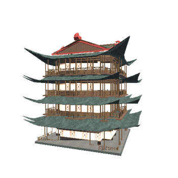 large_tower_01