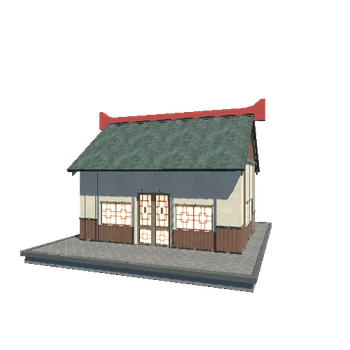 small_house_01_dark_wood
