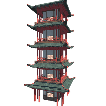 tower_01