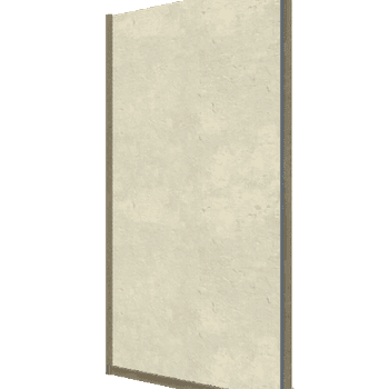 wall_small_01_blank