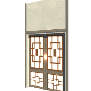 wall_small_01_doorframe