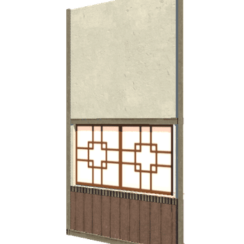 wall_small_01_window