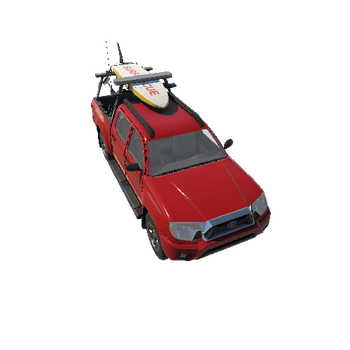 LifeguardVehicle_01