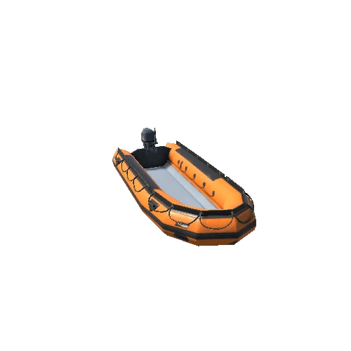 RescueBoat_01