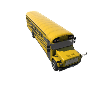 SchoolBus_02