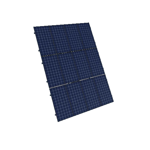 SolarPanels_01_Center