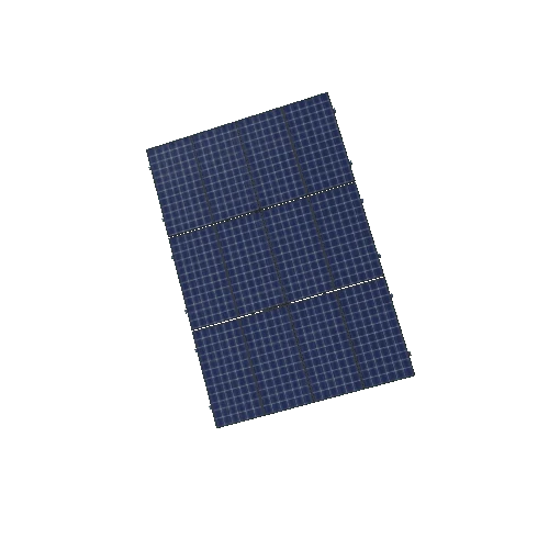 SolarPanels_01_Left