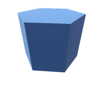 RW_LP_PRP_Geometric_CylinderSolid.004