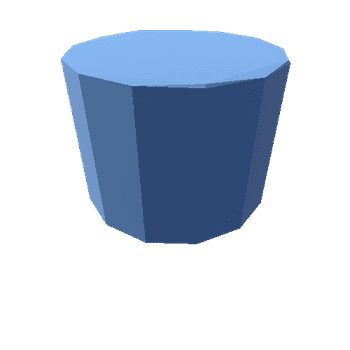 RW_LP_PRP_Geometric_CylinderSolid.006