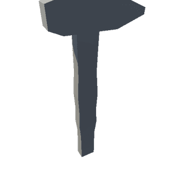 RW_LP_PRP_Item_Hammer.002