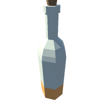 RW_LP_PRP_Prop_Bottle.002