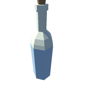 RW_LP_PRP_Prop_Bottle.003