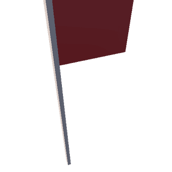 RW_LP_PRP_Prop_Flag.002