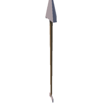 RW_LP_PRP_Weapon_Arrow.001