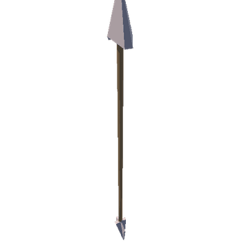 RW_LP_PRP_Weapon_Arrow.002