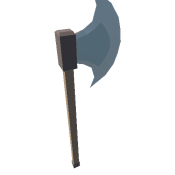 RW_LP_PRP_Weapon_Axe.002