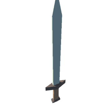 RW_LP_PRP_Weapon_Sword.001