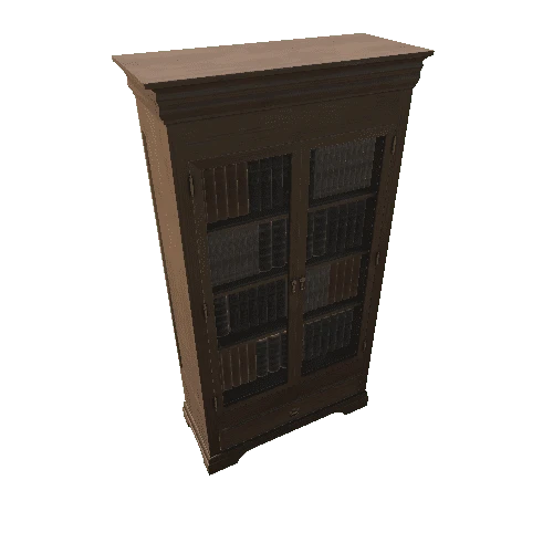 Bookcase_With_Books_Dirty