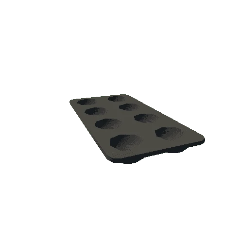 BakingMold_Silicone_02