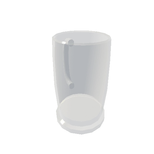 BeerMug_01