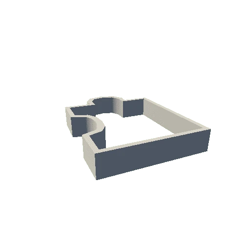 BiscuitCutter_PuzzleCorner_01