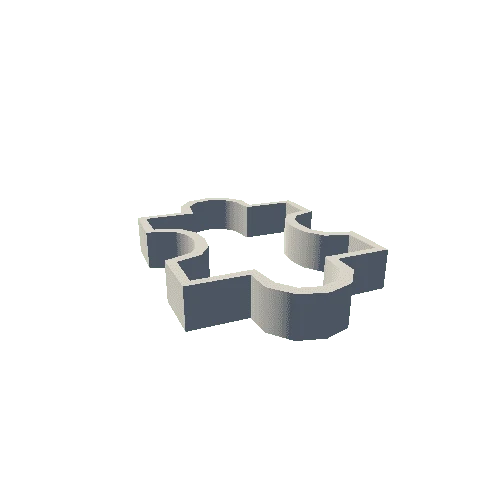 BiscuitCutter_PuzzleMiddle_01