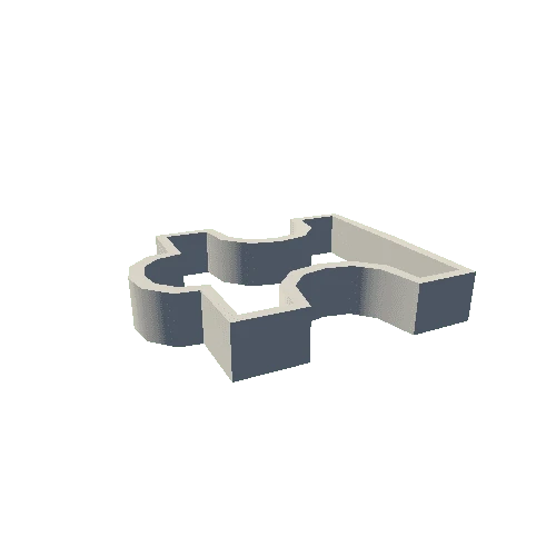 BiscuitCutter_PuzzleSide2_01