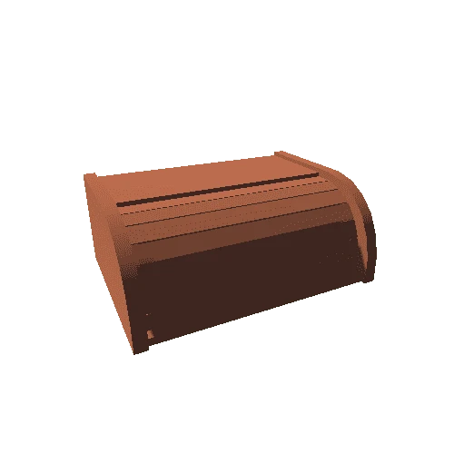 BreadBox_01