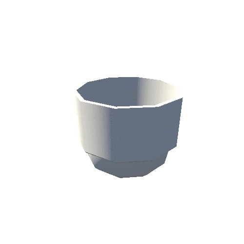 CoffeeCup_01