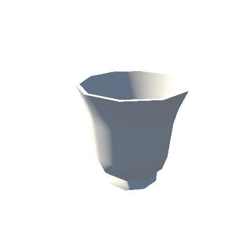 CoffeeCup_02